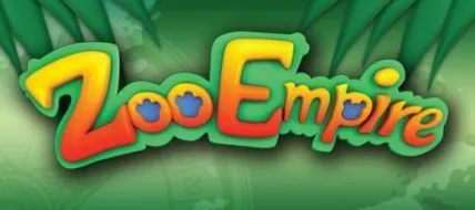 Zoo Empire thumbnail