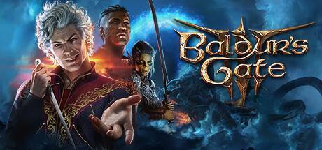Baldur's Gate 3: Kaufberatung für PC, PS5 und Xbox