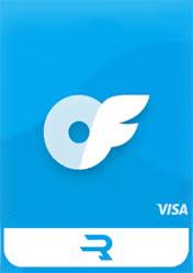 Onlyfans Gift Card PC Digital Key günstig kaufen - Preisvergleich (80