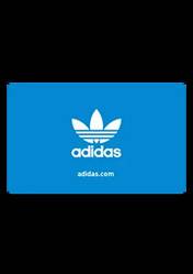 Adidas Store
