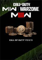 Call of Duty