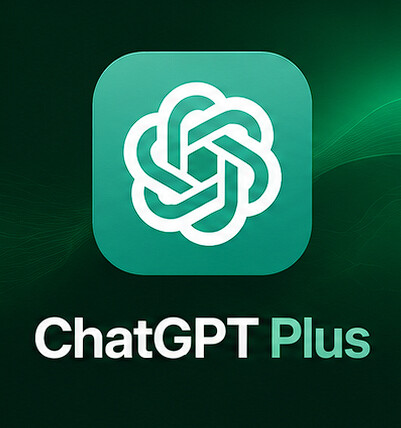 ChatGPT Enterprise