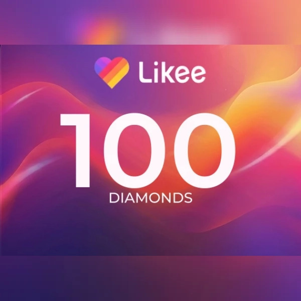 Likee
