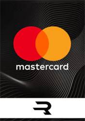 Mastercard