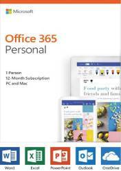 Microsoft Office 365