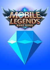 Mobile Legends