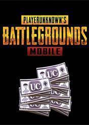 PUBG Mobile