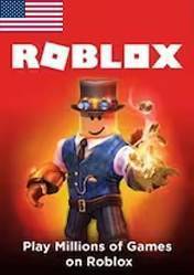 Roblox