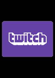 Twitch