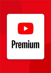 YouTube Premium