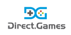 Direct.Games Laden