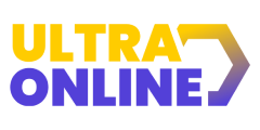 Ultraonline Laden
